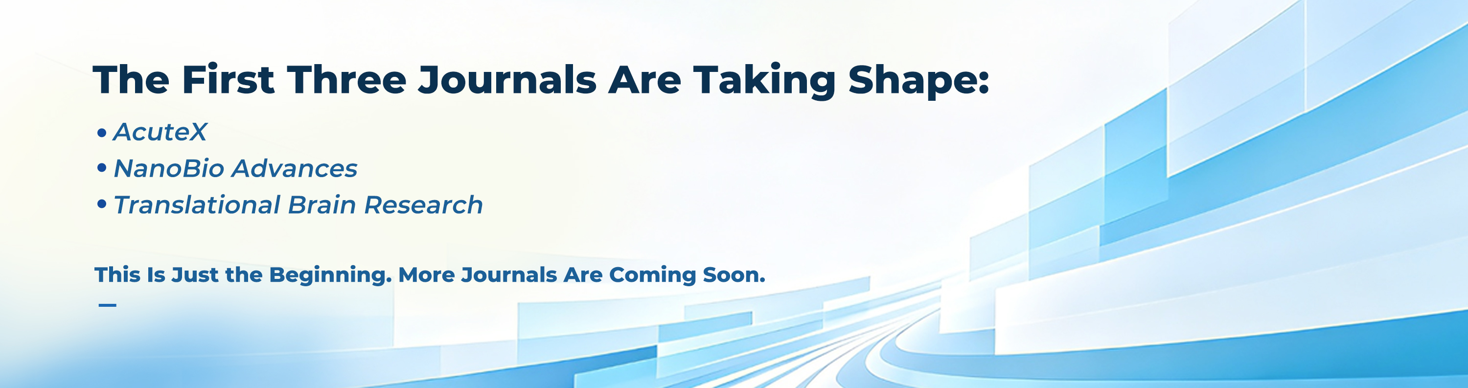 news banner.jpg news banner.jpg